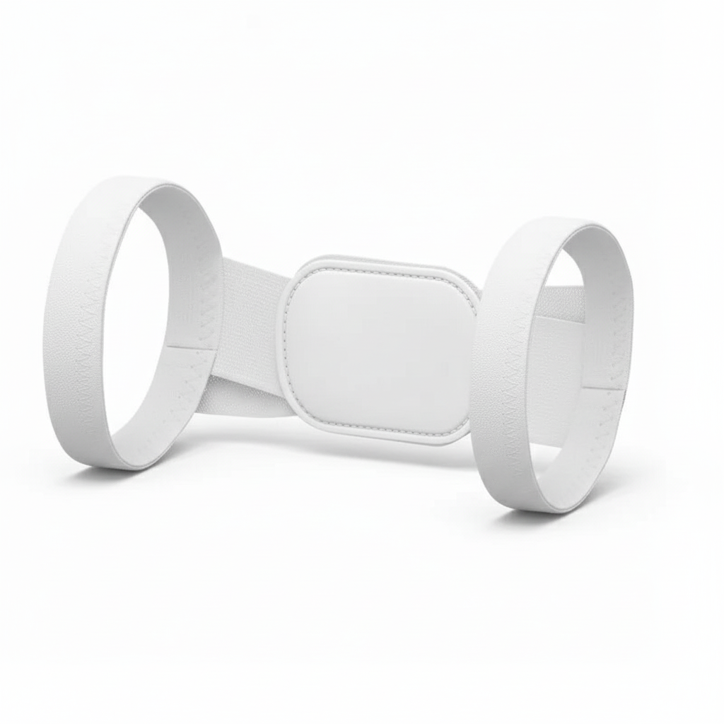 Postura Shoulder Correct - Invisible Shoulder Posture Correction