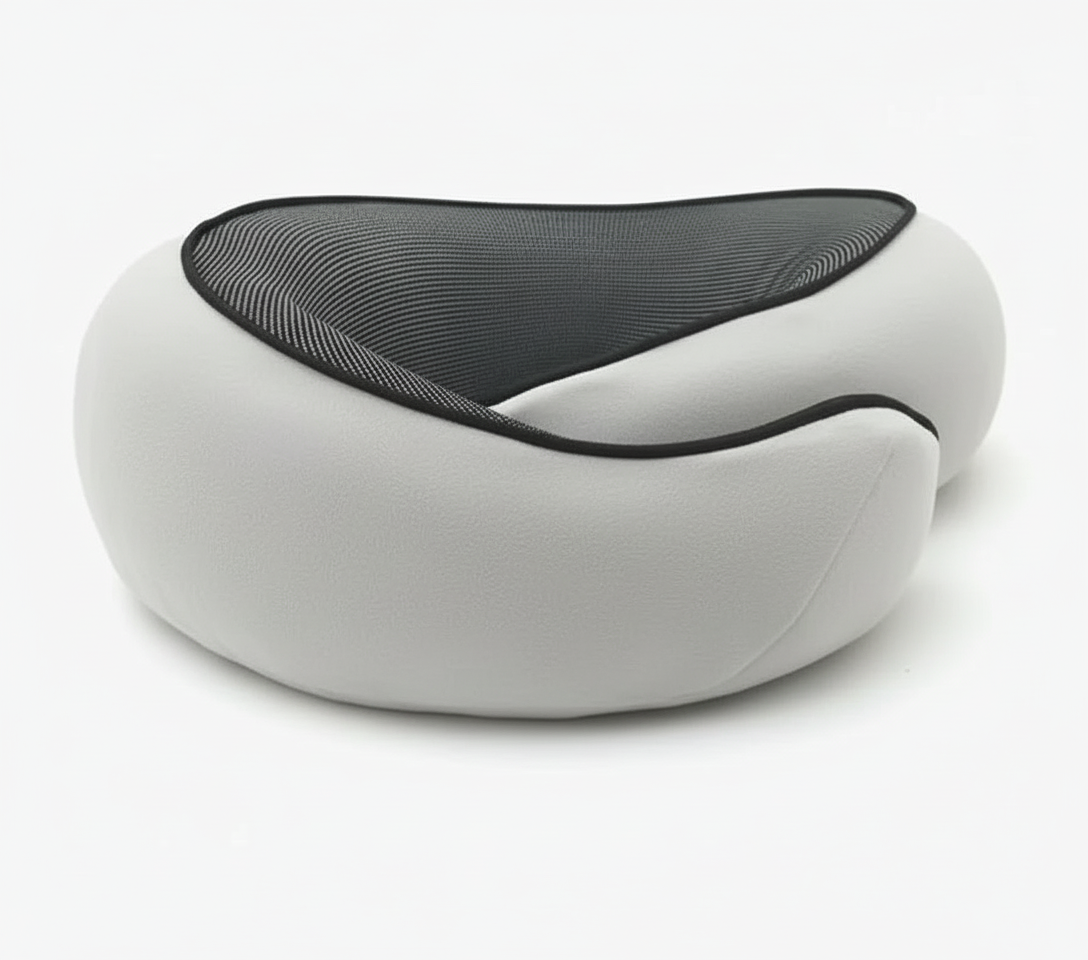 Postura Travel Pillow - Posture Away from Home
