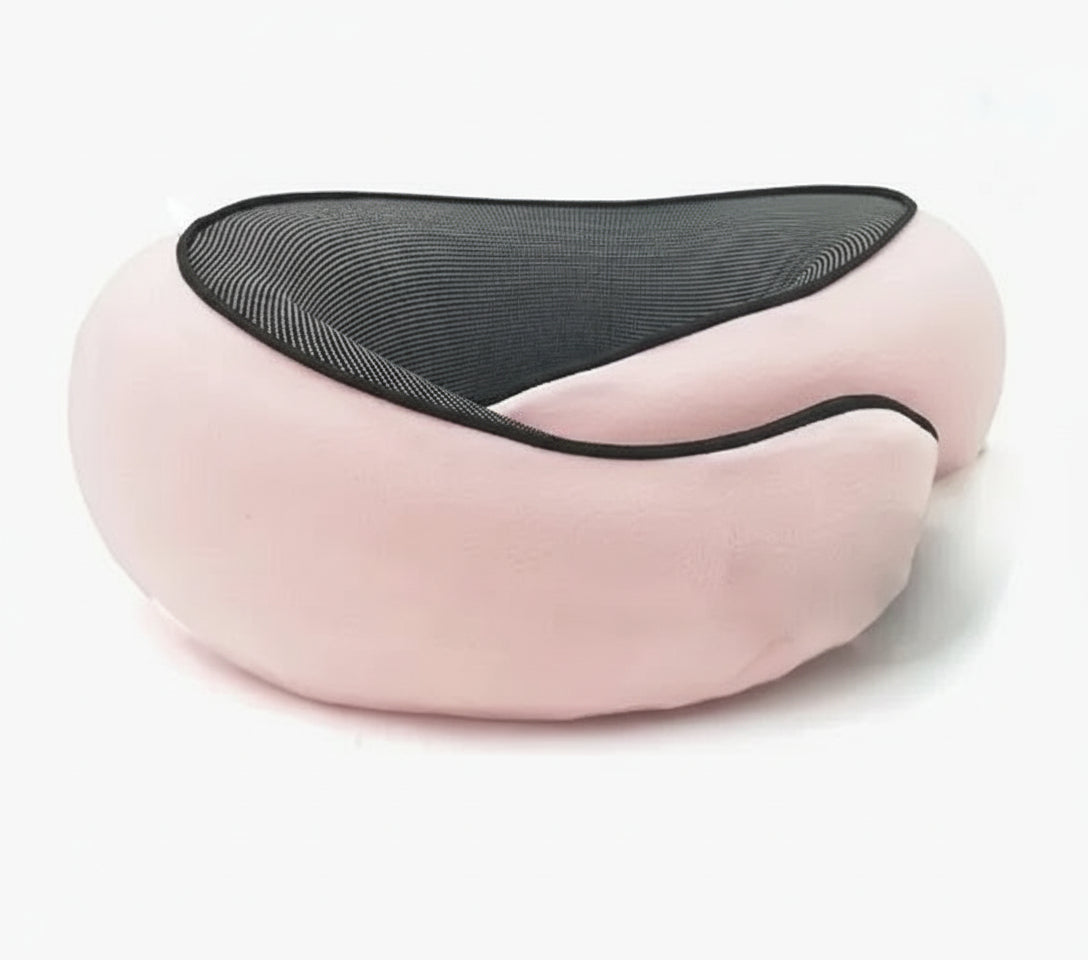 Postura Travel Pillow - Posture Away from Home