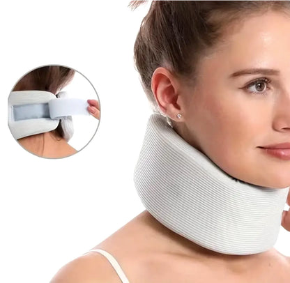 360° Neck Cushion - Cervical Relief and Posture Correction