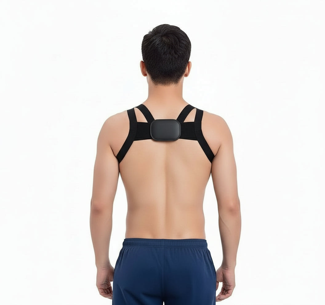 Postura Shoulder Correct - Invisible Shoulder Posture Correction