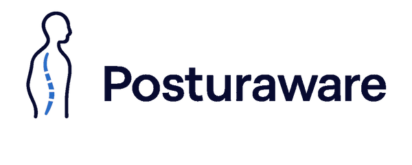 Posturaware