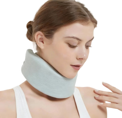 360° Neck Cushion - Cervical Relief and Posture Correction
