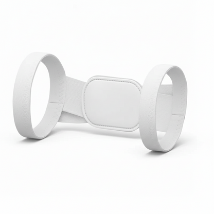 Postura Shoulder Correct - Invisible Shoulder Posture Correction