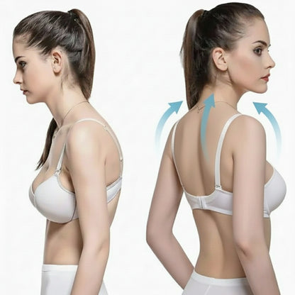 Postura Shoulder Correct - Invisible Shoulder Posture Correction