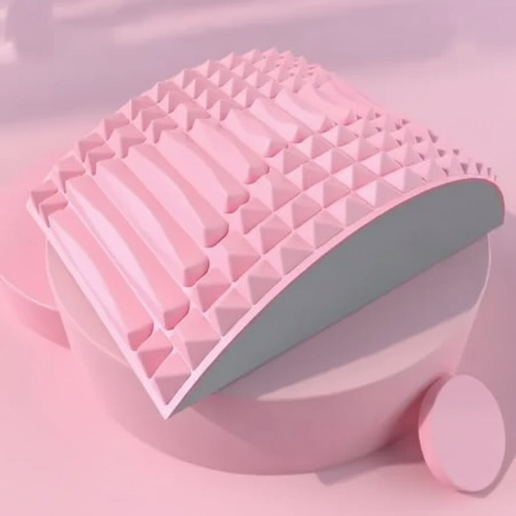 Postura Sleeping Pad - NIghttime Spinal Realignement