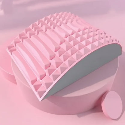 Postura Sleeping Pad - NIghttime Spinal Realignement