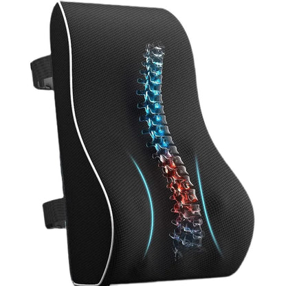 Postura ErgoAlign - Spinal Realignement Cushion