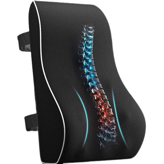 Postura ErgoAlign - Spinal Realignement Cushion