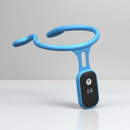 Postura Trainer - Unlock The Habit Of Good Posture