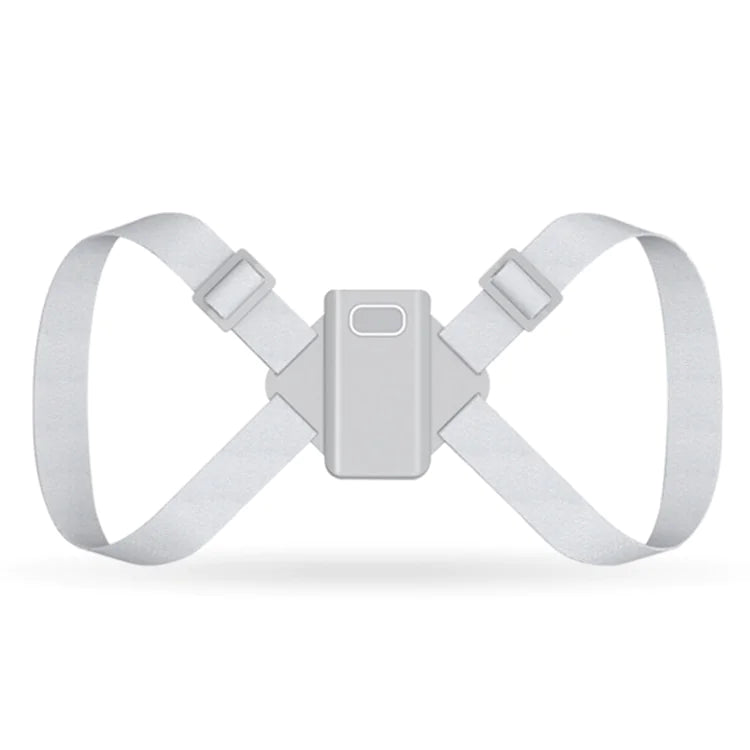 Smart Postura Belt V2 - Posture Self-Correcting Device